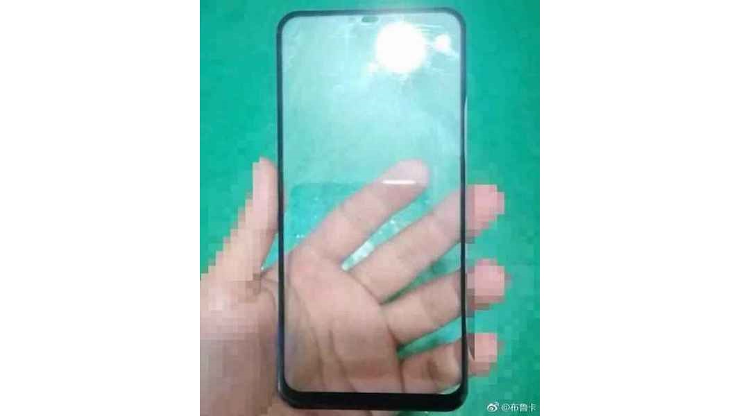 Sforum - Trang thông tin công nghệ mới nhất XgRDAVEVqRfi8WpfZdzjW6 Xiaomi sẽ ra mắt Redmi 6 Pro, Mi Max 3 và Mi Pad 4 vào tháng 7 tới? Sforum - Trang thông tin công nghệ mới nhất XgRDAVEVqRfi8WpfZdzjW6 Xiaomi sẽ ra mắt Redmi 6 Pro, Mi Max 3 và Mi Pad 4 vào tháng 7 tới?