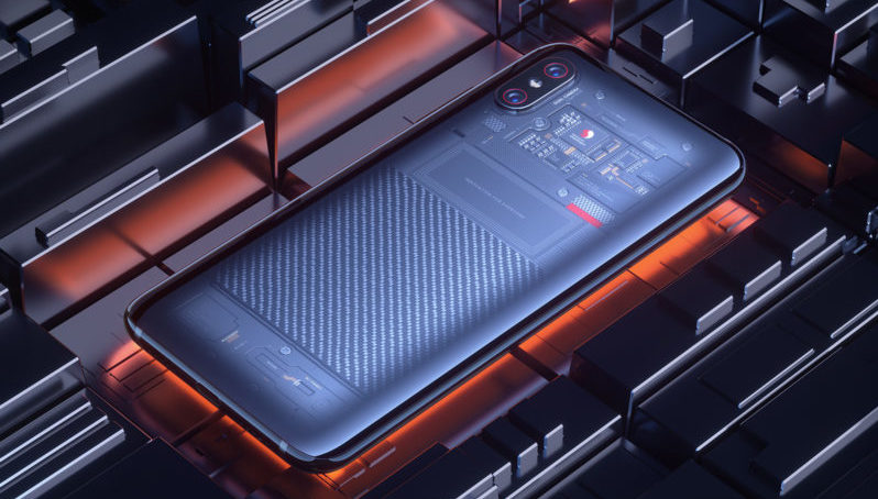 Sforum - Trang thông tin công nghệ mới nhất Xiaomi-Mi-8-Explorer-Edition-e1527955982536 Bộ ba Xiaomi Mi 8 đắt hàng như "tôm tươi" với 1 triệu máy được bán ra Sforum - Trang thông tin công nghệ mới nhất Xiaomi-Mi-8-Explorer-Edition-e1527955982536 Bộ ba Xiaomi Mi 8 đắt hàng như "tôm tươi" với 1 triệu máy được bán ra