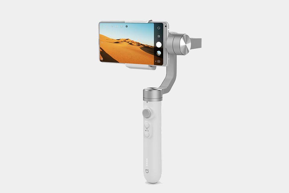 Sforum - Trang thông tin công nghệ mới nhất Xiaomi_gimbal-960x640 Xiaomi ra mắt gimbal Mijia cho điện thoại, pin 5000mAh dùng 16 tiếng, giá 2.11 triệu đồng Sforum - Trang thông tin công nghệ mới nhất Xiaomi_gimbal-960x640 Xiaomi ra mắt gimbal Mijia cho điện thoại, pin 5000mAh dùng 16 tiếng, giá 2.11 triệu đồng