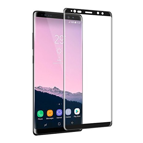 Sforum - Trang thông tin công nghệ mới nhất a43bb8c714ced77973ee6b0cc90a79bcfc9a04b3_61lOU4cRdIL._SX425_ Galaxy Note 9 có thể sẽ ra mắt muộn hơn dự kiến do thay đổi về thiết kế Sforum - Trang thông tin công nghệ mới nhất a43bb8c714ced77973ee6b0cc90a79bcfc9a04b3_61lOU4cRdIL._SX425_ Galaxy Note 9 có thể sẽ ra mắt muộn hơn dự kiến do thay đổi về thiết kế