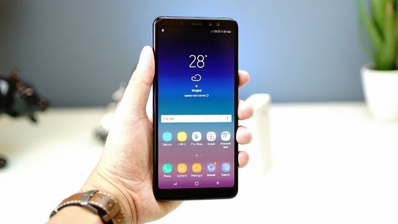 Sforum - Trang thông tin công nghệ mới nhất fa_800x451 Trải nghiệm thực tế Galaxy A6+(Plus): Ấn tượng ngay từ cái nhìn đầu tiên Sforum - Trang thông tin công nghệ mới nhất fa_800x451 Trải nghiệm thực tế Galaxy A6+(Plus): Ấn tượng ngay từ cái nhìn đầu tiên