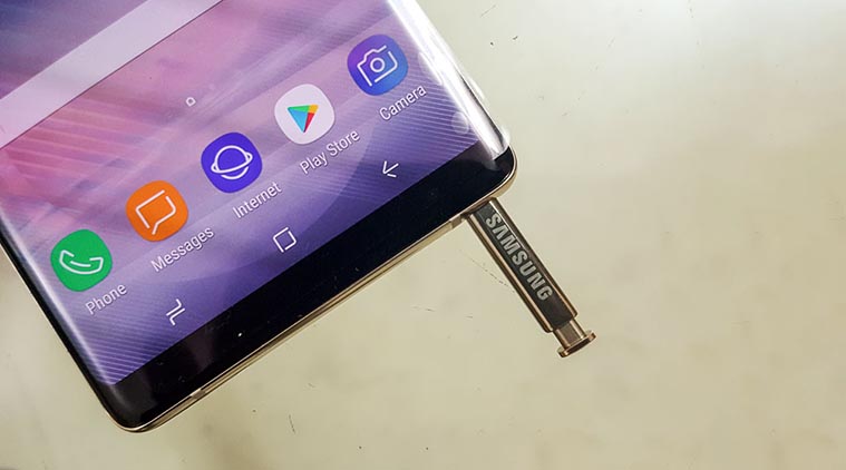 Sforum - Trang thông tin công nghệ mới nhất galaxy-note-9-main-1 Samsung xác nhận ra mắt thế hệ Galaxy Note tiếp theo trong sự kiện Unpacked vào ngày 9/8 Sforum - Trang thông tin công nghệ mới nhất galaxy-note-9-main-1 Samsung xác nhận ra mắt thế hệ Galaxy Note tiếp theo trong sự kiện Unpacked vào ngày 9/8