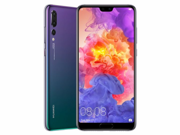 Sforum - Trang thông tin công nghệ mới nhất huawei_p20pro-768x576 Huawei P20 Pro đã có thể quay video siêu chậm Slow Motion ở tốc độ 960fps tương tự như Galaxy S9 của Samsung Sforum - Trang thông tin công nghệ mới nhất huawei_p20pro-768x576 Huawei P20 Pro đã có thể quay video siêu chậm Slow Motion ở tốc độ 960fps tương tự như Galaxy S9 của Samsung