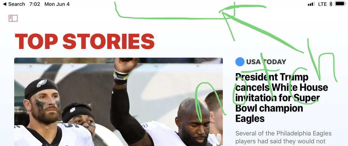 Bằng chứng trên iOS 12 cho thấy iPad thế hệ mới sẽ có tai thỏ và Face ID