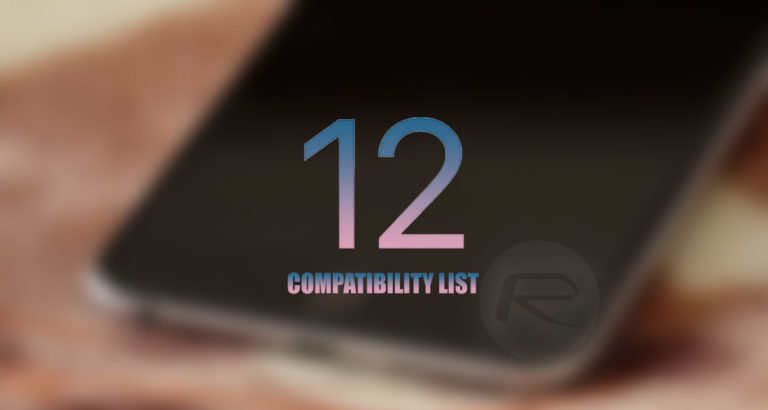 Sforum - Trang thông tin công nghệ mới nhất ios-12-compatibility-1200px-768x410 Danh sách các thiết bị được cập nhật lên iOS 12, vẫn bao gồm iPhone 5S đã 5 năm tuổi Sforum - Trang thông tin công nghệ mới nhất ios-12-compatibility-1200px-768x410 Danh sách các thiết bị được cập nhật lên iOS 12, vẫn bao gồm iPhone 5S đã 5 năm tuổi