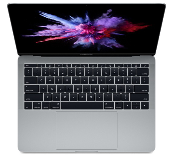 Sforum - Trang thông tin công nghệ mới nhất macbook-pro-function-keys Apple phát hiện lỗi phần cứng trên MacBook Pro 13 inch 2017, sẽ sửa chữa miễn phí Sforum - Trang thông tin công nghệ mới nhất macbook-pro-function-keys Apple phát hiện lỗi phần cứng trên MacBook Pro 13 inch 2017, sẽ sửa chữa miễn phí