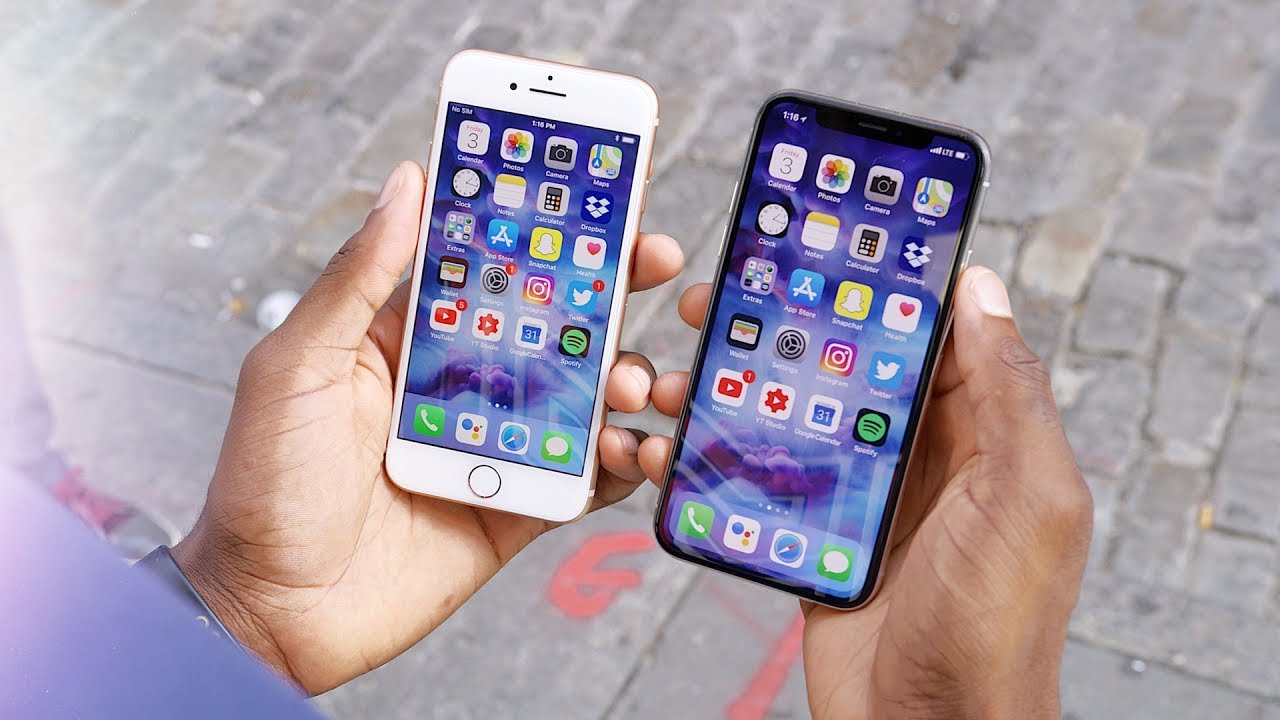 Sforum - Trang thông tin công nghệ mới nhất maxresdefault-5 Apple kỳ vọng mẫu iPhone giá rẻ với màn hình LCD 6.1 inch sẽ bán chạy nhất Sforum - Trang thông tin công nghệ mới nhất maxresdefault-5 Apple kỳ vọng mẫu iPhone giá rẻ với màn hình LCD 6.1 inch sẽ bán chạy nhất