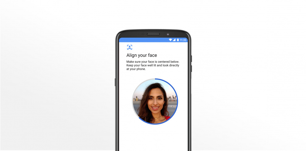 Sforum - Trang thông tin công nghệ mới nhất moto-z3-assets_faceunlock_d Moto Z3 Play chính thức ra mắt: Camera kép, SD636, RAM 4GB, hỗ trợ mô-đun mở rộng, giá từ 11.4 triệu Sforum - Trang thông tin công nghệ mới nhất moto-z3-assets_faceunlock_d Moto Z3 Play chính thức ra mắt: Camera kép, SD636, RAM 4GB, hỗ trợ mô-đun mở rộng, giá từ 11.4 triệu