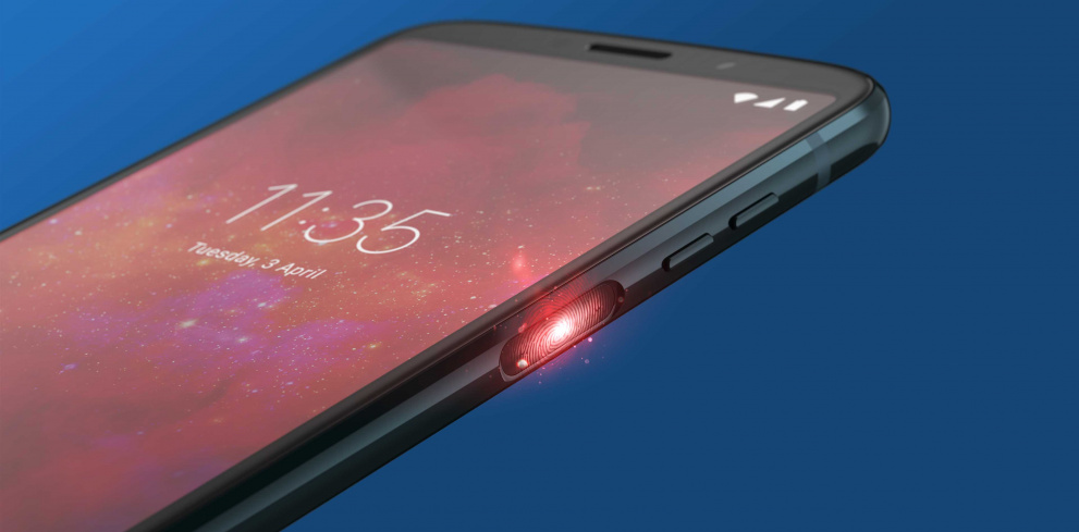 Sforum - Trang thông tin công nghệ mới nhất moto-z3-assets_fingerprintscanner_d Moto Z3 Play chính thức ra mắt: Camera kép, SD636, RAM 4GB, hỗ trợ mô-đun mở rộng, giá từ 11.4 triệu Sforum - Trang thông tin công nghệ mới nhất moto-z3-assets_fingerprintscanner_d Moto Z3 Play chính thức ra mắt: Camera kép, SD636, RAM 4GB, hỗ trợ mô-đun mở rộng, giá từ 11.4 triệu