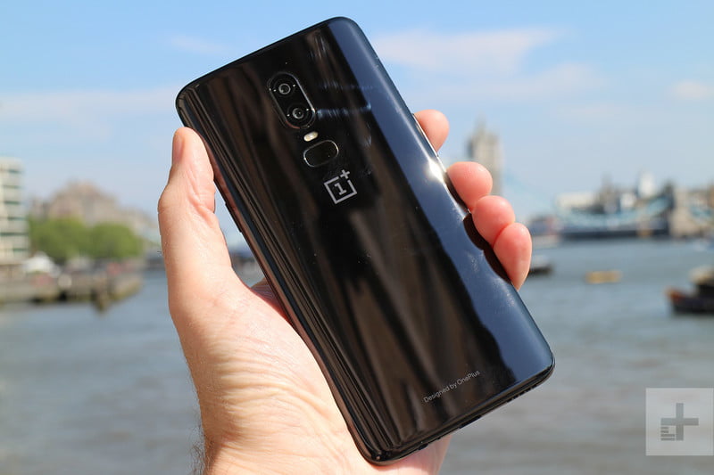 Sforum - Trang thông tin công nghệ mới nhất oneplus-6-hands-on-back-full-800x533-c OnePlus 6 phiên bản "Trắng lụa" sắp được tung ra thị trường? Sforum - Trang thông tin công nghệ mới nhất oneplus-6-hands-on-back-full-800x533-c OnePlus 6 phiên bản "Trắng lụa" sắp được tung ra thị trường?