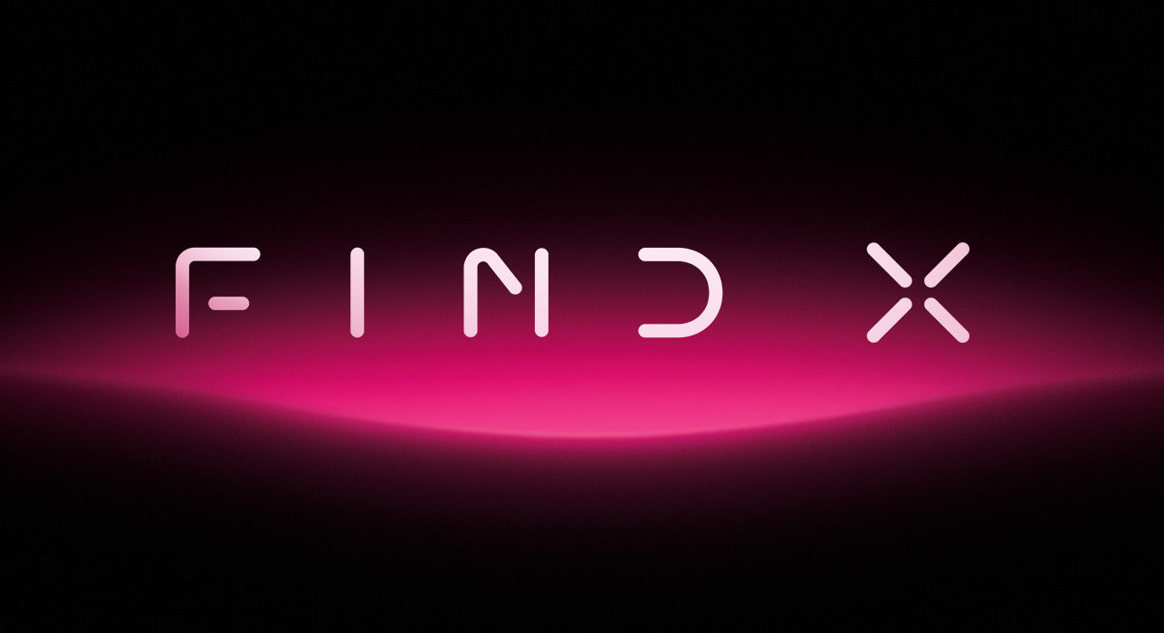 Sforum - Trang thông tin công nghệ mới nhất oppo-find-x-teaser Oppo xác nhận Oppo Find X sẽ trang bị SD 845, RAM 8GB, bộ nhớ trong 256GB, zoom 5x Sforum - Trang thông tin công nghệ mới nhất oppo-find-x-teaser Oppo xác nhận Oppo Find X sẽ trang bị SD 845, RAM 8GB, bộ nhớ trong 256GB, zoom 5x