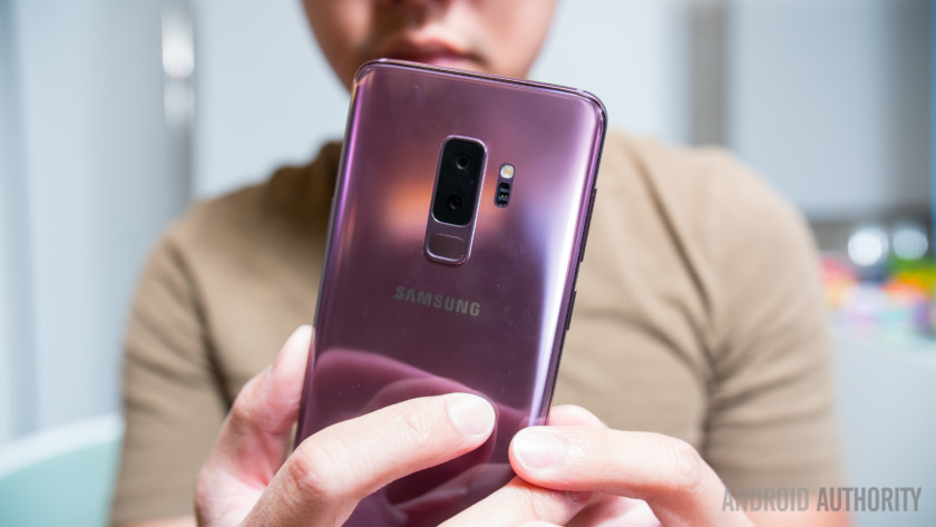 Sforum - Trang thông tin công nghệ mới nhất samsung-galaxy-s9-plus-hands-on-aa-5-840x473 Doanh số bán hàng bộ đôi Galaxy S9/S9+ thấp kỷ lục, chỉ 8 triệu máy sau 5 tháng ra mắt Sforum - Trang thông tin công nghệ mới nhất samsung-galaxy-s9-plus-hands-on-aa-5-840x473 Doanh số bán hàng bộ đôi Galaxy S9/S9+ thấp kỷ lục, chỉ 8 triệu máy sau 5 tháng ra mắt