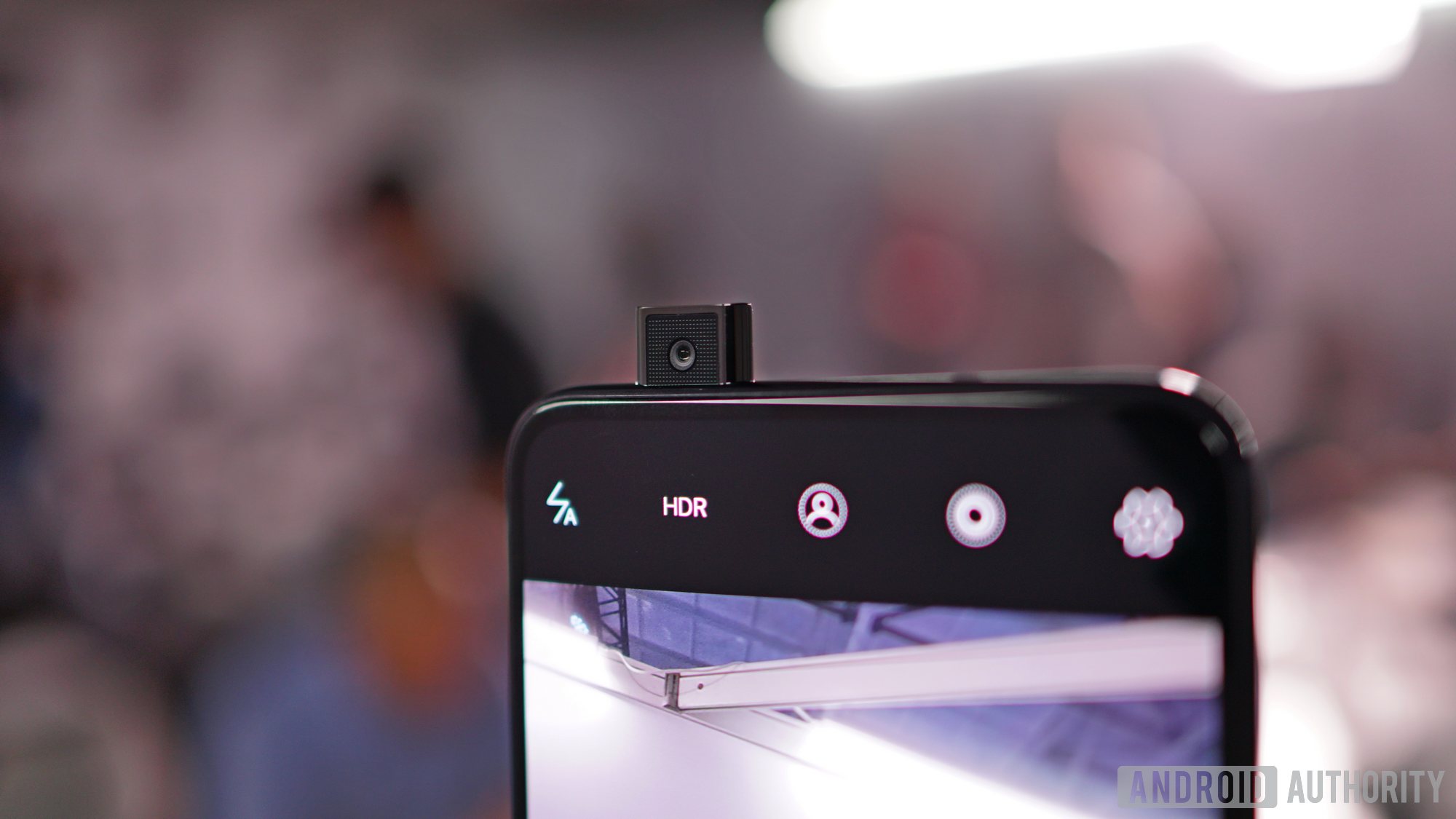 Sforum - Trang thông tin công nghệ mới nhất vivo-nex-aa-v2-25 "Mổ bụng" Vivo NEX: Hệ thống linh kiện chuyển động phức tạp, rất khó sửa chữa Sforum - Trang thông tin công nghệ mới nhất vivo-nex-aa-v2-25 "Mổ bụng" Vivo NEX: Hệ thống linh kiện chuyển động phức tạp, rất khó sửa chữa