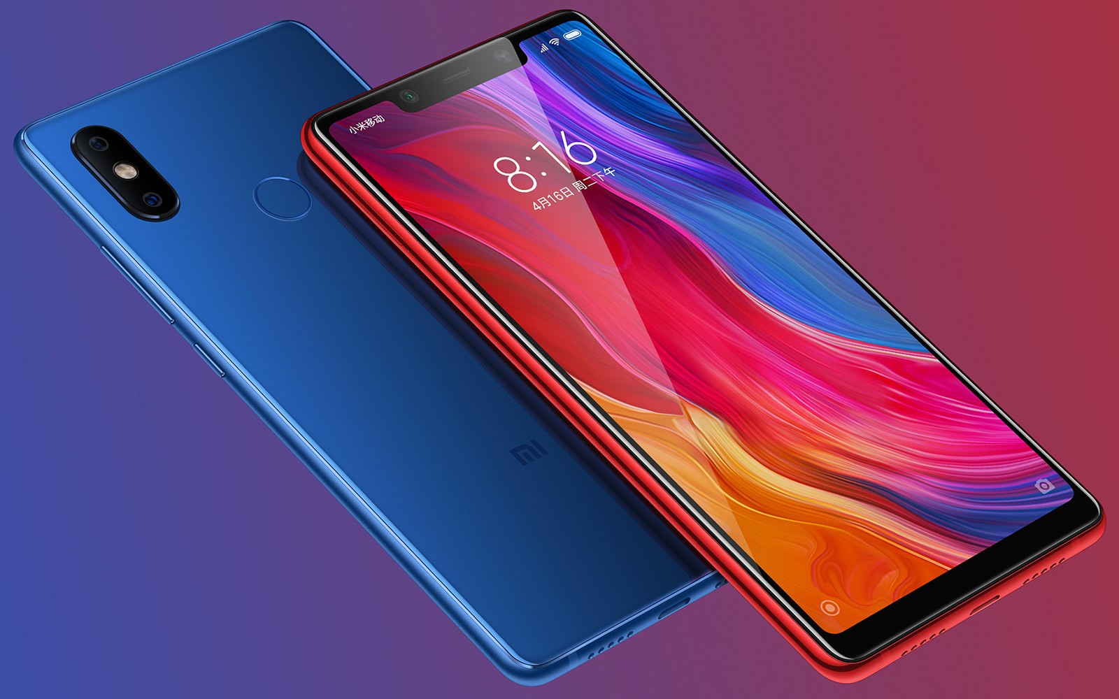 Sforum - Trang thông tin công nghệ mới nhất xiaomi-mi-8-se Xiaomi Mi 8 SE sẽ được ra mắt tại Ấn Độ vào tháng 7 năm nay, với tên gọi là Mi 8i Sforum - Trang thông tin công nghệ mới nhất xiaomi-mi-8-se Xiaomi Mi 8 SE sẽ được ra mắt tại Ấn Độ vào tháng 7 năm nay, với tên gọi là Mi 8i