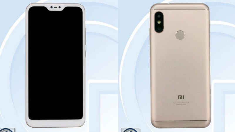 Sforum - Trang thông tin công nghệ mới nhất xiaomi_redmi_6_plus_tenaa_1527571205421 Lộ diện hình ảnh thực tế của Redmi 6 phiên bản màu Rose Gold Sforum - Trang thông tin công nghệ mới nhất xiaomi_redmi_6_plus_tenaa_1527571205421 Lộ diện hình ảnh thực tế của Redmi 6 phiên bản màu Rose Gold