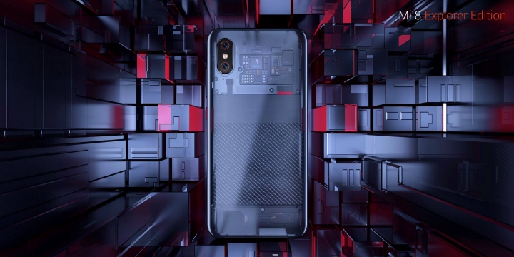 Sforum - Trang thông tin công nghệ mới nhất 154432t12ded2ywl2wxizp.jpg.thumb_ Xiaomi Mi 8 Explorer Edition sẽ "lên kệ" vào ngày 24/7 tới sau gần 2 tháng ra mắt Sforum - Trang thông tin công nghệ mới nhất 154432t12ded2ywl2wxizp.jpg.thumb_ Xiaomi Mi 8 Explorer Edition sẽ "lên kệ" vào ngày 24/7 tới sau gần 2 tháng ra mắt