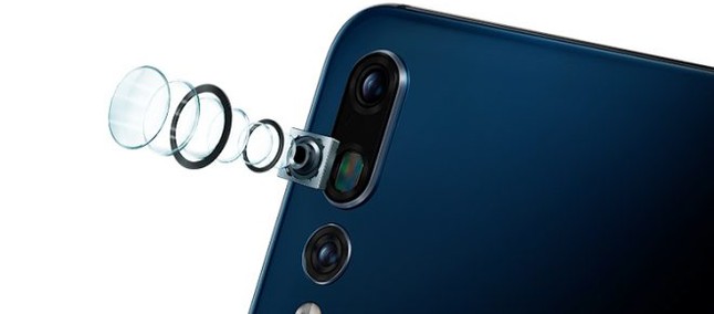 Lợi ích mà các cụm camera này mang lại là không thể phủ nhận