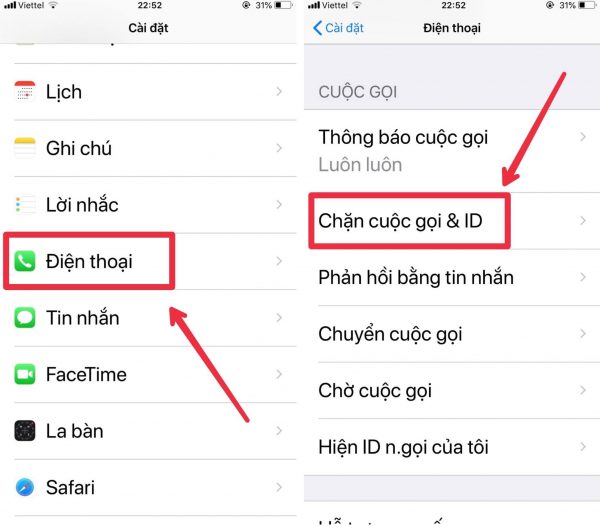 Sforum - Trang thông tin công nghệ mới nhất 36739871_876087299267842_8416598413537181696_n-600x526 Cách chặn cuộc gọi trên điện thoại cực nhanh Sforum - Trang thông tin công nghệ mới nhất 36739871_876087299267842_8416598413537181696_n-600x526 Cách chặn cuộc gọi trên điện thoại cực nhanh