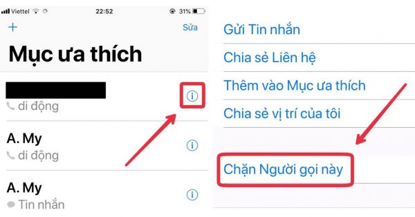 Sforum - Trang thông tin công nghệ mới nhất 36853369_876097592600146_3768291399410122752_n-600x314 Cách chặn cuộc gọi trên điện thoại cực nhanh Sforum - Trang thông tin công nghệ mới nhất 36853369_876097592600146_3768291399410122752_n-600x314 Cách chặn cuộc gọi trên điện thoại cực nhanh