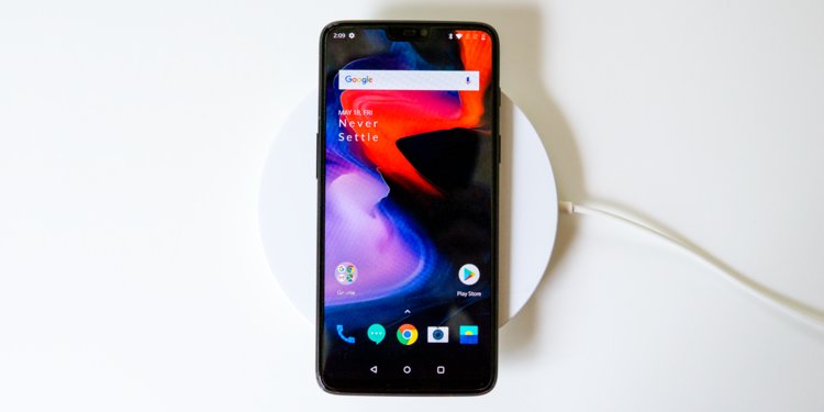 Sforum - Trang thông tin công nghệ mới nhất 5aff1ad6e3186e22008b510e-750-375 Sau tất cả, OnePlus vẫn chưa thể tích hợp sạc nhanh không dây vào smartphone Sforum - Trang thông tin công nghệ mới nhất 5aff1ad6e3186e22008b510e-750-375 Sau tất cả, OnePlus vẫn chưa thể tích hợp sạc nhanh không dây vào smartphone