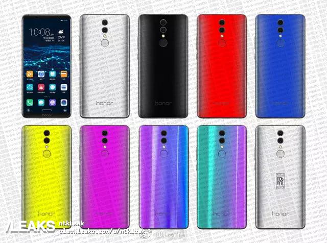 Sforum - Trang thông tin công nghệ mới nhất 6f44fda3gy1ft9s62q7zlj20hs0d83zf Rò rỉ hình ảnh render Honor Note 10 với nhiều tùy chọn màu sắc, có cả màu Twilight Sforum - Trang thông tin công nghệ mới nhất 6f44fda3gy1ft9s62q7zlj20hs0d83zf Rò rỉ hình ảnh render Honor Note 10 với nhiều tùy chọn màu sắc, có cả màu Twilight