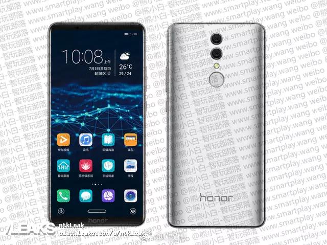 Sforum - Trang thông tin công nghệ mới nhất 6f44fda3gy1ft9s62zrwyj20hs0dbjsf Rò rỉ hình ảnh render Honor Note 10 với nhiều tùy chọn màu sắc, có cả màu Twilight Sforum - Trang thông tin công nghệ mới nhất 6f44fda3gy1ft9s62zrwyj20hs0dbjsf Rò rỉ hình ảnh render Honor Note 10 với nhiều tùy chọn màu sắc, có cả màu Twilight