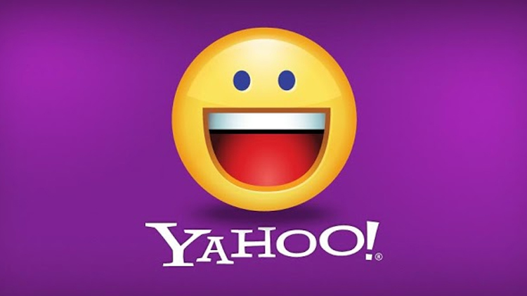 Yahoo Messenger chính thức ngừng hoạt động vào ngày 17/7, tạm biệt tuổi thơ của thế hệ 8x 9x