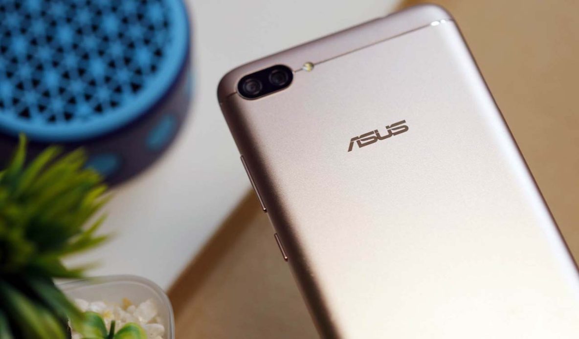 Sforum - Trang thông tin công nghệ mới nhất ASUS-ZenFone-4-Max-revu-philippines-price-specs-availability-review-7-1184x694 Zenfone 4 Max xả kho chỉ còn 3 triệu đồng, thêm sự lựa chọn phân khúc giá rẻ Sforum - Trang thông tin công nghệ mới nhất ASUS-ZenFone-4-Max-revu-philippines-price-specs-availability-review-7-1184x694 Zenfone 4 Max xả kho chỉ còn 3 triệu đồng, thêm sự lựa chọn phân khúc giá rẻ