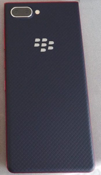 Sforum - Trang thông tin công nghệ mới nhất DiZmYUhUwAET7Th-595x1024-349x600 BlackBerry KEY2 Lite lộ diện: Giá rẻ hơn, vẫn có màn hình 4.5 inch & bàn phím vật lý Sforum - Trang thông tin công nghệ mới nhất DiZmYUhUwAET7Th-595x1024-349x600 BlackBerry KEY2 Lite lộ diện: Giá rẻ hơn, vẫn có màn hình 4.5 inch & bàn phím vật lý