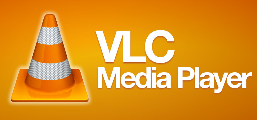 Sforum - Trang thông tin công nghệ mới nhất Featured-Download-VLC-media-Player Smartphone Huawei sẽ không thể tải về trình xem phim VLC trên Google Play kể từ hôm nay Sforum - Trang thông tin công nghệ mới nhất Featured-Download-VLC-media-Player Smartphone Huawei sẽ không thể tải về trình xem phim VLC trên Google Play kể từ hôm nay