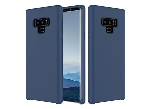Sforum - Trang thông tin công nghệ mới nhất Galaxy-Note-9-Case-Renders Samsung cân nhắc gộp dòng Galaxy S và Galaxy Note làm một Sforum - Trang thông tin công nghệ mới nhất Galaxy-Note-9-Case-Renders Samsung cân nhắc gộp dòng Galaxy S và Galaxy Note làm một