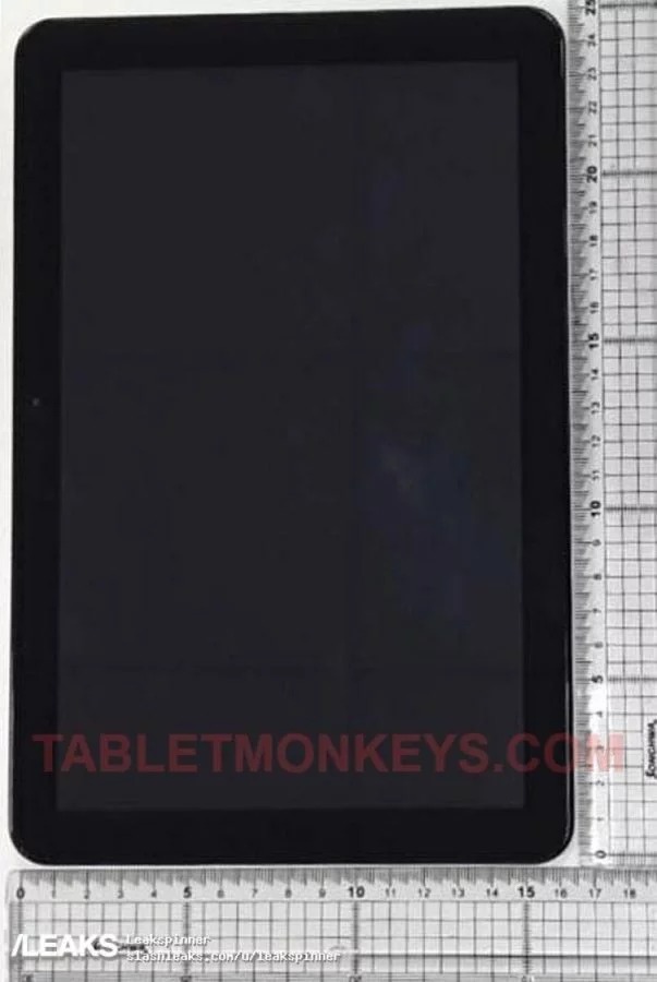 Sforum - Trang thông tin công nghệ mới nhất Galaxy-Tab-Advanced-2 Galaxy Tab Advanced 2 lộ diện qua hình ảnh thực tế, sẽ không có nút home vật lý Sforum - Trang thông tin công nghệ mới nhất Galaxy-Tab-Advanced-2 Galaxy Tab Advanced 2 lộ diện qua hình ảnh thực tế, sẽ không có nút home vật lý