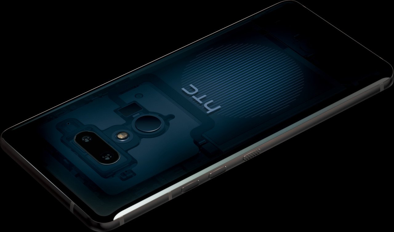 Sforum - Trang thông tin công nghệ mới nhất HTC-U12-2 HTC cũng sẽ sớm ra mắt smartphone dành cho game thủ? Sforum - Trang thông tin công nghệ mới nhất HTC-U12-2 HTC cũng sẽ sớm ra mắt smartphone dành cho game thủ?