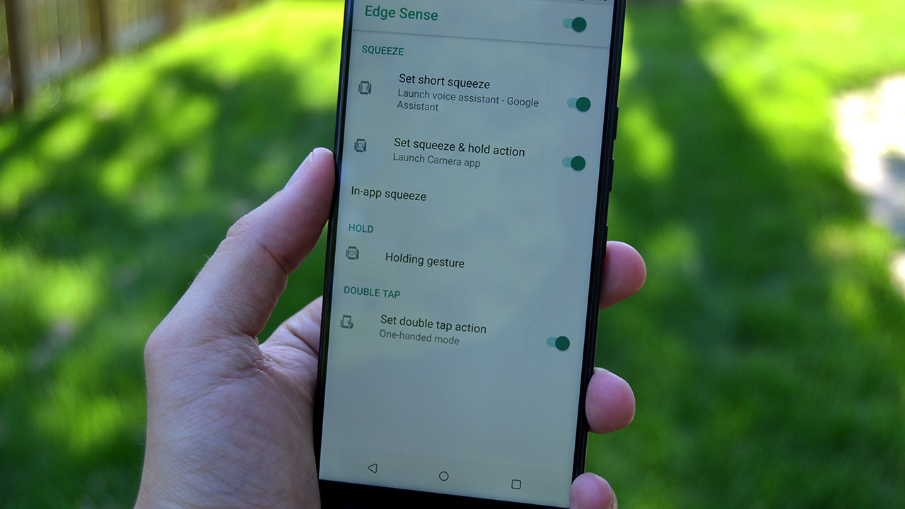 Sforum - Trang thông tin công nghệ mới nhất HTC-U12-Plus-review-AA-12-1280x720 Đánh giá chi tiết HTC U12 Plus: Nhiều hơn là một chiếc flagship cao cấp Sforum - Trang thông tin công nghệ mới nhất HTC-U12-Plus-review-AA-12-1280x720 Đánh giá chi tiết HTC U12 Plus: Nhiều hơn là một chiếc flagship cao cấp