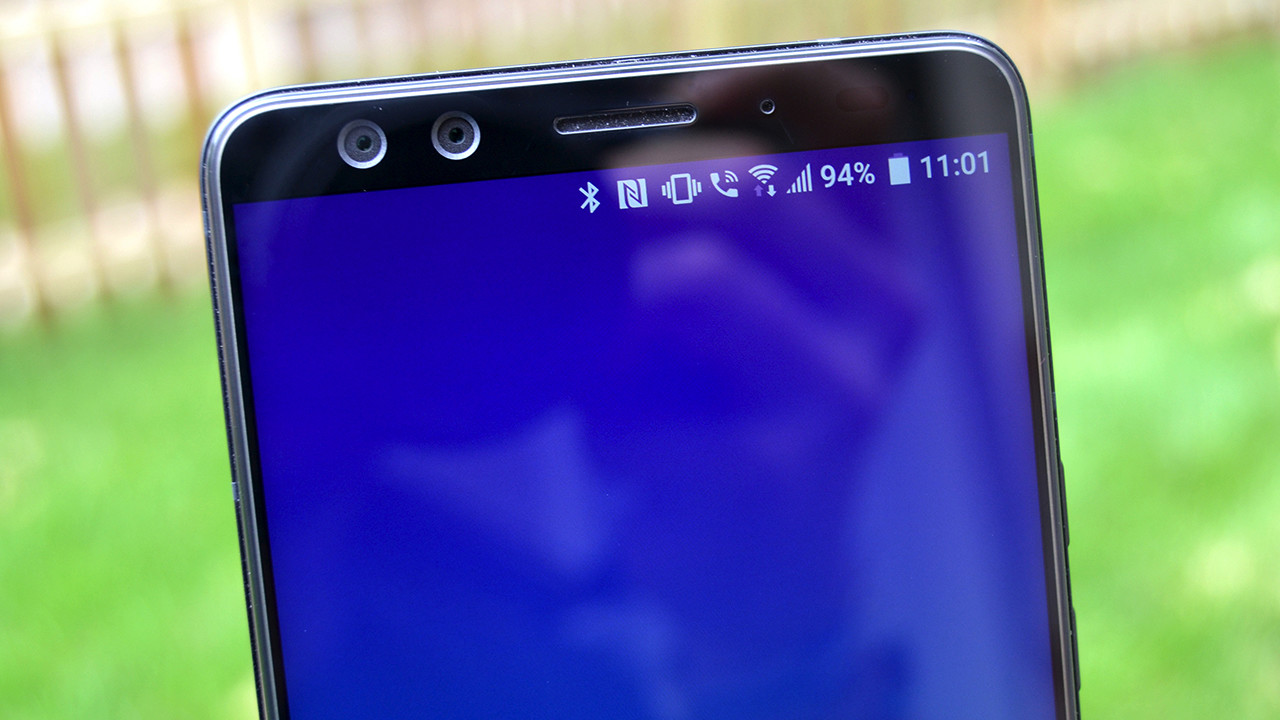 Sforum - Trang thông tin công nghệ mới nhất HTC-U12-Plus-review-AA-17-1280x720 Đánh giá chi tiết HTC U12 Plus: Nhiều hơn là một chiếc flagship cao cấp Sforum - Trang thông tin công nghệ mới nhất HTC-U12-Plus-review-AA-17-1280x720 Đánh giá chi tiết HTC U12 Plus: Nhiều hơn là một chiếc flagship cao cấp