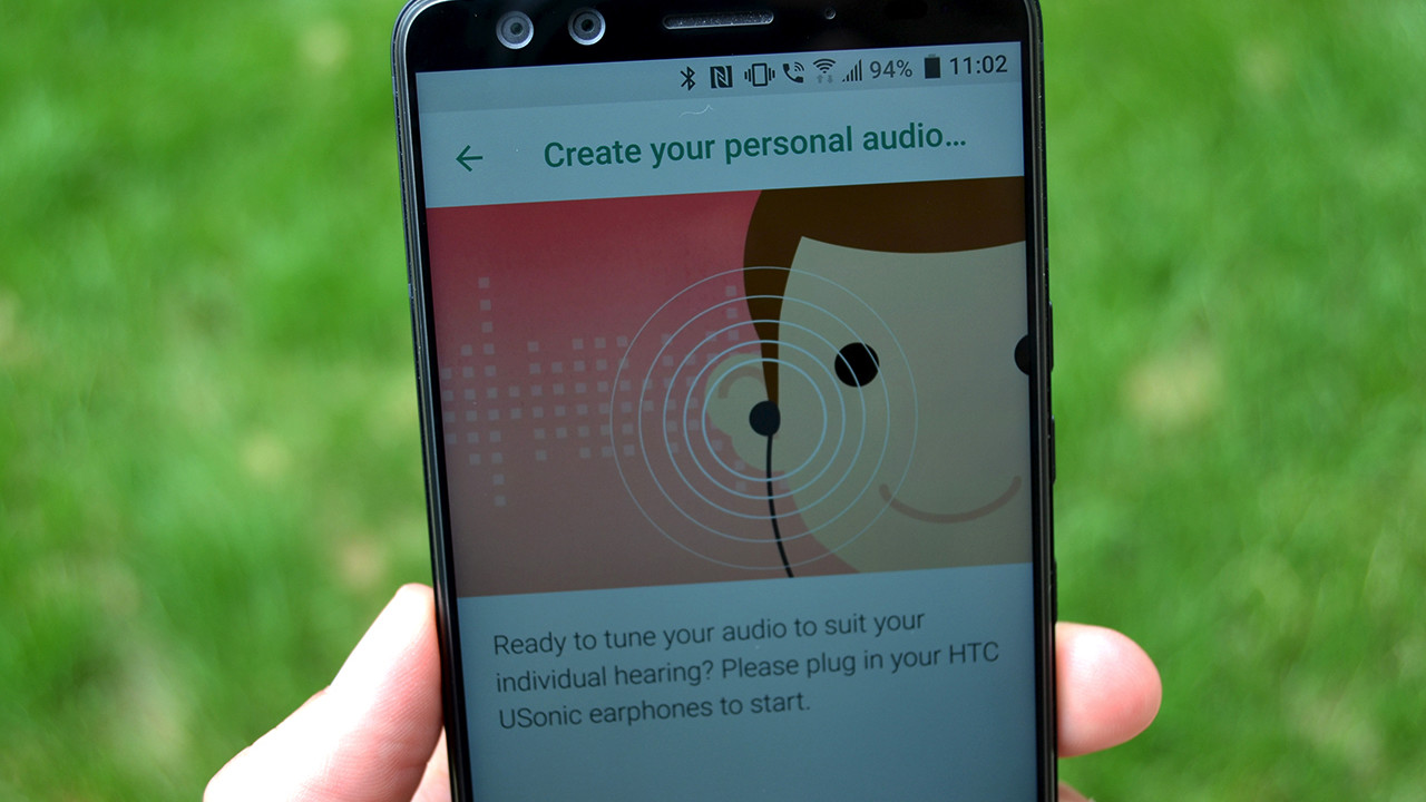 Sforum - Trang thông tin công nghệ mới nhất HTC-U12-Plus-review-AA-19-1280x720 Đánh giá chi tiết HTC U12 Plus: Nhiều hơn là một chiếc flagship cao cấp Sforum - Trang thông tin công nghệ mới nhất HTC-U12-Plus-review-AA-19-1280x720 Đánh giá chi tiết HTC U12 Plus: Nhiều hơn là một chiếc flagship cao cấp