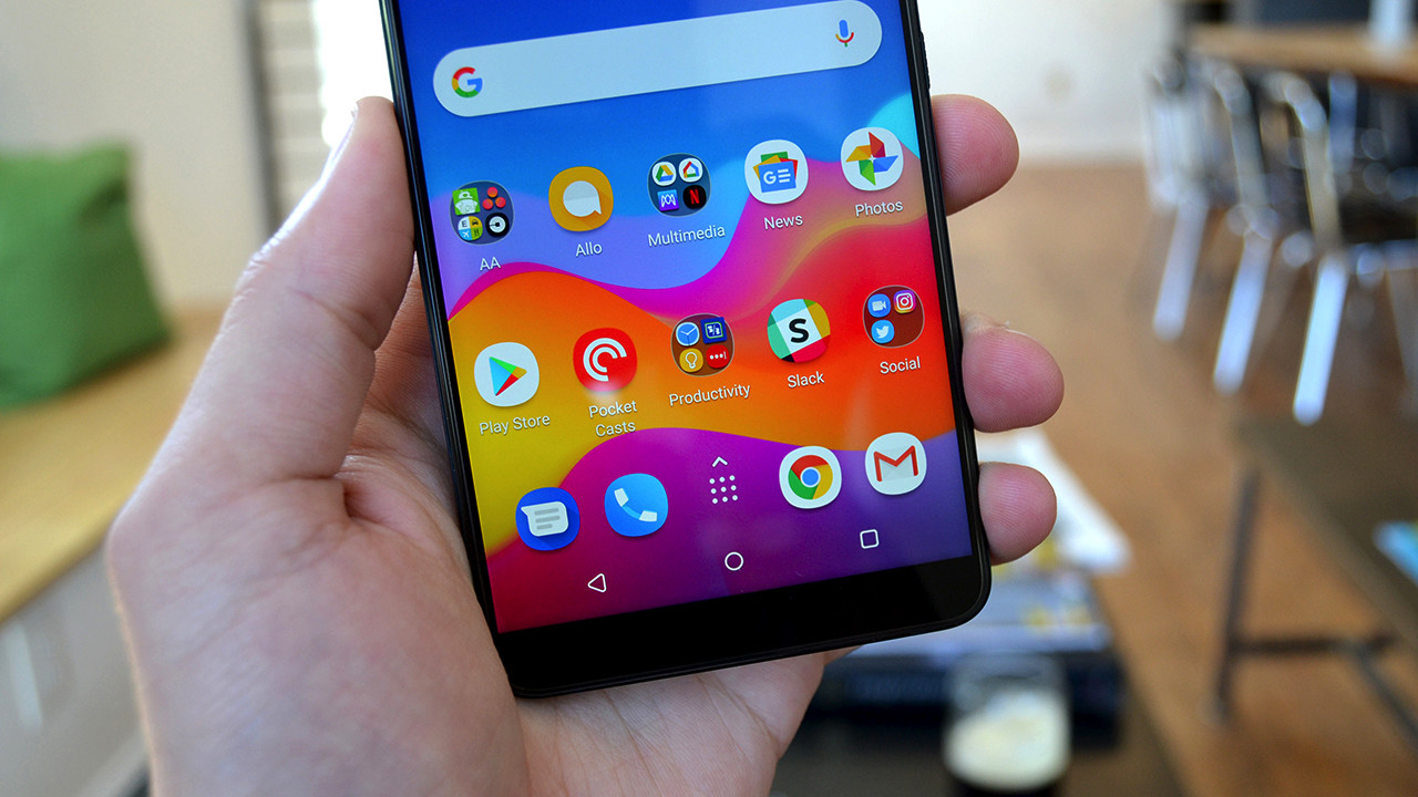 Sforum - Trang thông tin công nghệ mới nhất HTC-U12-Plus-review-AA-2-1280x720 Đánh giá chi tiết HTC U12 Plus: Nhiều hơn là một chiếc flagship cao cấp Sforum - Trang thông tin công nghệ mới nhất HTC-U12-Plus-review-AA-2-1280x720 Đánh giá chi tiết HTC U12 Plus: Nhiều hơn là một chiếc flagship cao cấp
