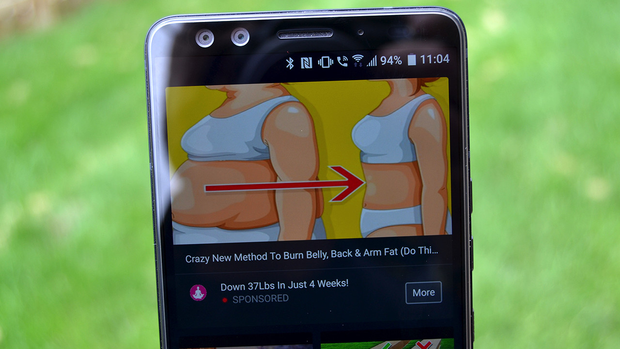 Sforum - Trang thông tin công nghệ mới nhất HTC-U12-Plus-review-AA-21-1280x720 Đánh giá chi tiết HTC U12 Plus: Nhiều hơn là một chiếc flagship cao cấp Sforum - Trang thông tin công nghệ mới nhất HTC-U12-Plus-review-AA-21-1280x720 Đánh giá chi tiết HTC U12 Plus: Nhiều hơn là một chiếc flagship cao cấp