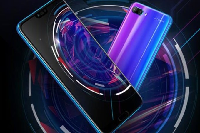 /><p>Theo nhiều chuyên gia, Honor 10 GT sẽ là thiết bị nhắm đến đối tượng game thủ. Thiết bị sở hữu màn hình 5.84 inch. Máy sẽ là model đầu tiên của Huawei trang bị đến 8 GB RAM và con chip Kirin 970 mạnh mẽ.</p><p style=