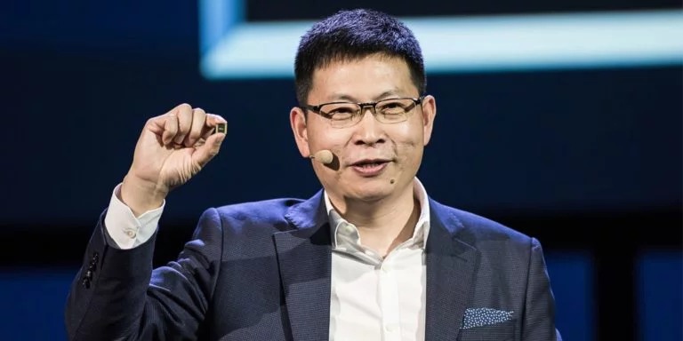 Sforum - Trang thông tin công nghệ mới nhất Huawei-CEO-RIchard-Yu-768x384 Huawei tuyên bố cán mốc 100 triệu smartphone bán ra trong năm 2018 Sforum - Trang thông tin công nghệ mới nhất Huawei-CEO-RIchard-Yu-768x384 Huawei tuyên bố cán mốc 100 triệu smartphone bán ra trong năm 2018