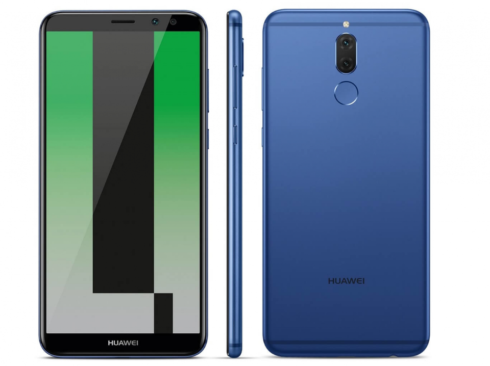 Sforum - Trang thông tin công nghệ mới nhất Huawei-Mate-10-Lite-960x718 Huawei Mate 20 Lite sẽ có 2 phiên bản khác nhau Sforum - Trang thông tin công nghệ mới nhất Huawei-Mate-10-Lite-960x718 Huawei Mate 20 Lite sẽ có 2 phiên bản khác nhau