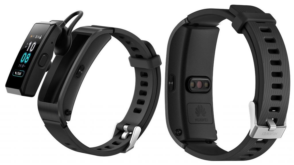 Sforum - Trang thông tin công nghệ mới nhất Huawei-TalkBand-B5_2 Huawei ra mắt vòng đeo tay theo dõi sức khỏe TalkBand B5 kiêm tai nghe Bluetooth Sforum - Trang thông tin công nghệ mới nhất Huawei-TalkBand-B5_2 Huawei ra mắt vòng đeo tay theo dõi sức khỏe TalkBand B5 kiêm tai nghe Bluetooth