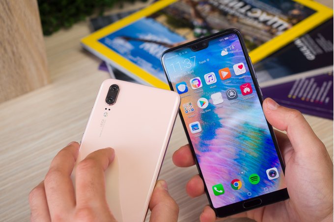 Sforum - Trang thông tin công nghệ mới nhất Huawei-confirms-plans-for-a-gaming-phone-this-year-foldable-device-in-2019 Huawei xác nhận kế hoạch ra mắt smartphone chơi game trong năm nay, thiết bị có thể gập lại trong năm tới Sforum - Trang thông tin công nghệ mới nhất Huawei-confirms-plans-for-a-gaming-phone-this-year-foldable-device-in-2019 Huawei xác nhận kế hoạch ra mắt smartphone chơi game trong năm nay, thiết bị có thể gập lại trong năm tới