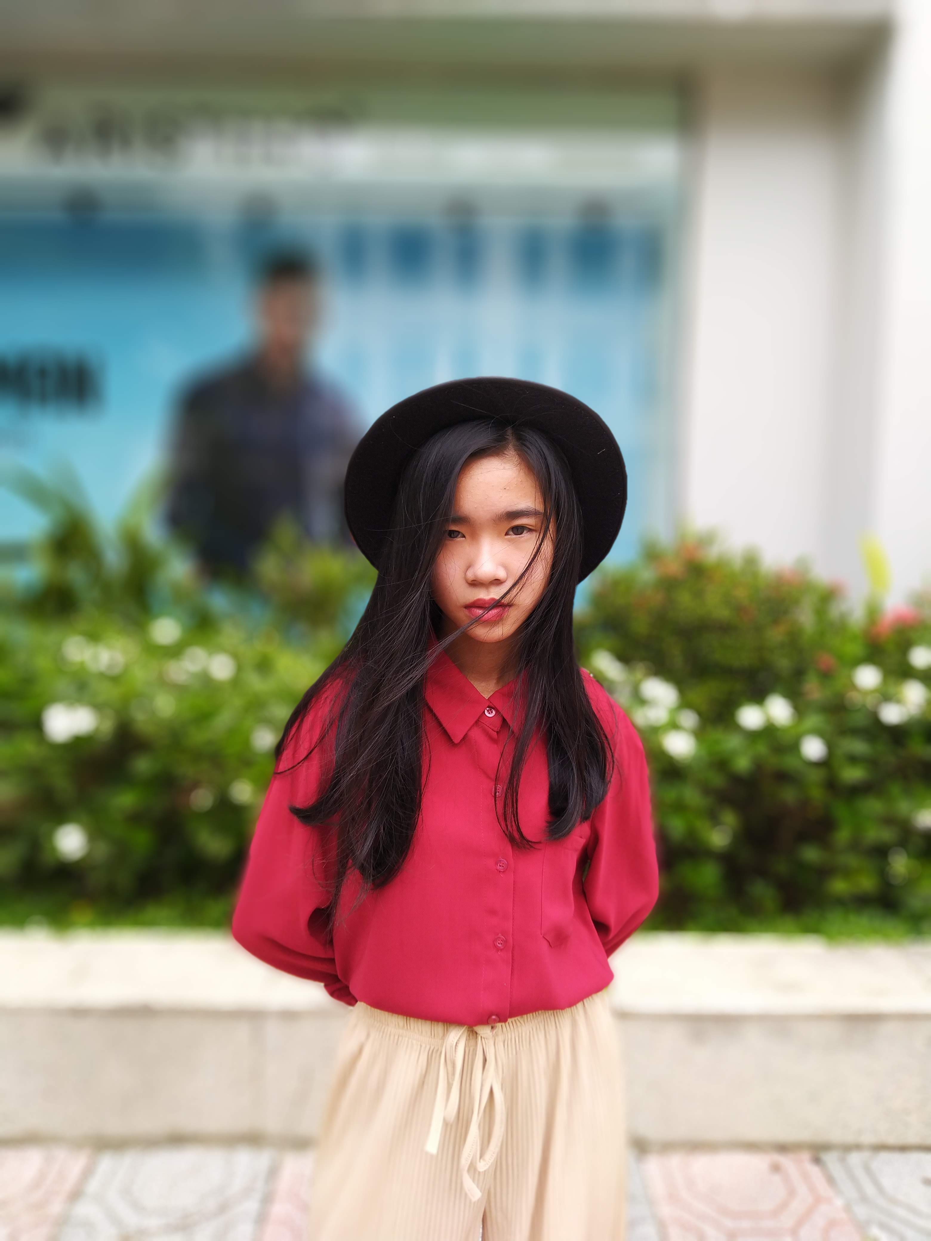 Đánh giá camera Asus Zenfone Max Pro M1, chất lượng ổn với mức giá chỉ hơn 4 triệu đồng