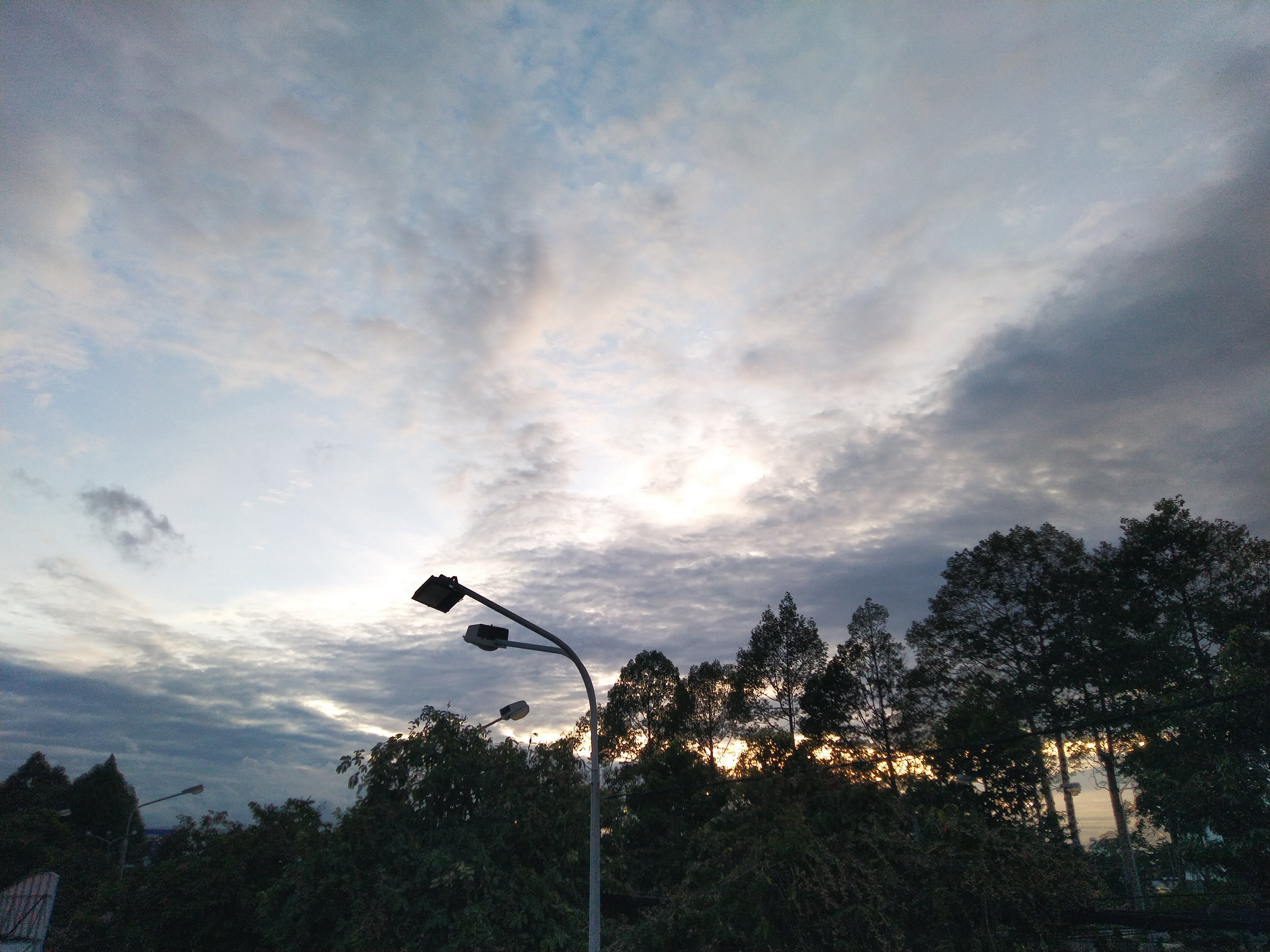 Đánh giá camera Asus Zenfone Max Pro M1, chất lượng ổn với mức giá chỉ hơn 4 triệu đồng
