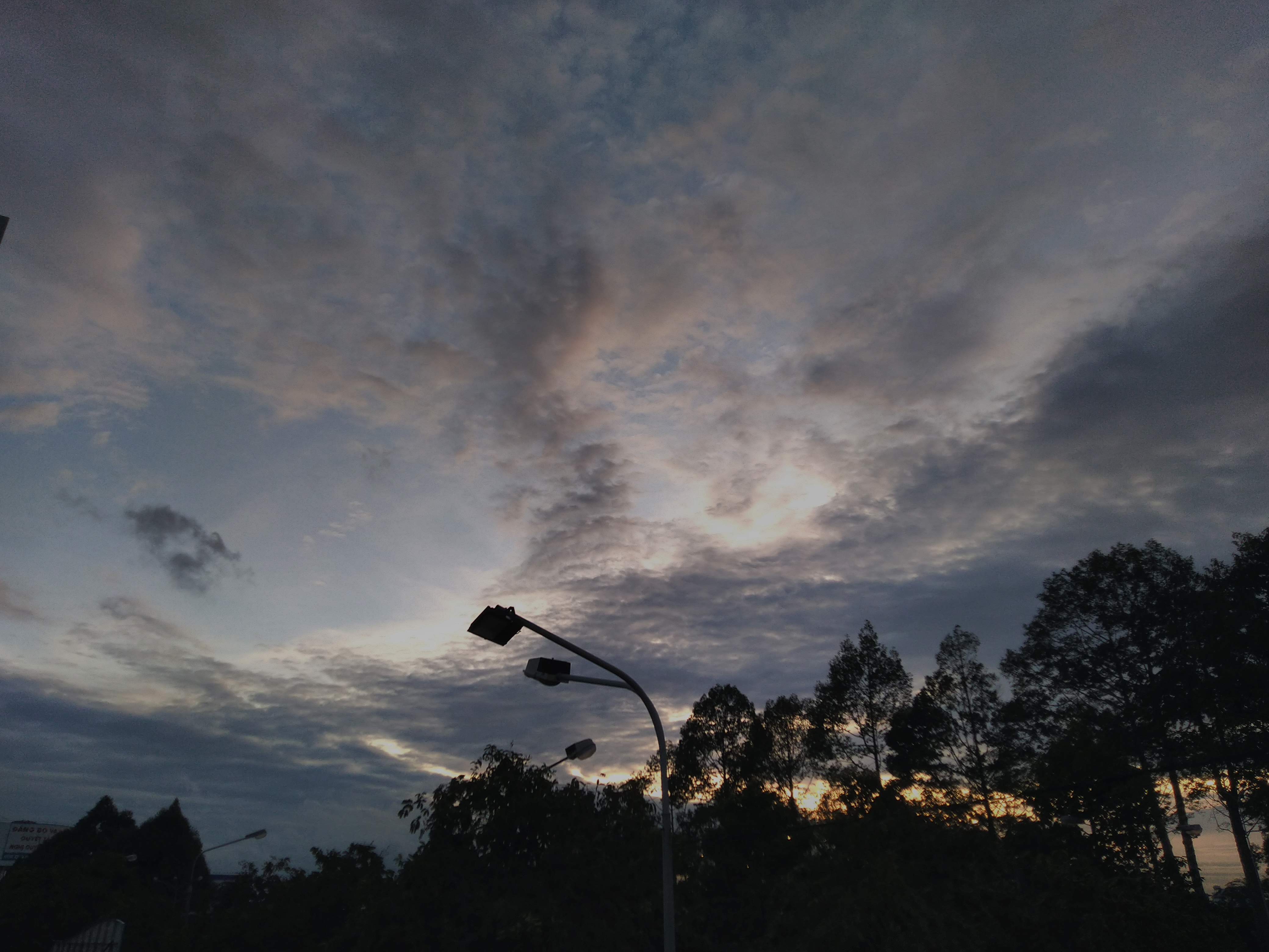 Đánh giá camera Asus Zenfone Max Pro M1, chất lượng ổn với mức giá chỉ hơn 4 triệu đồng