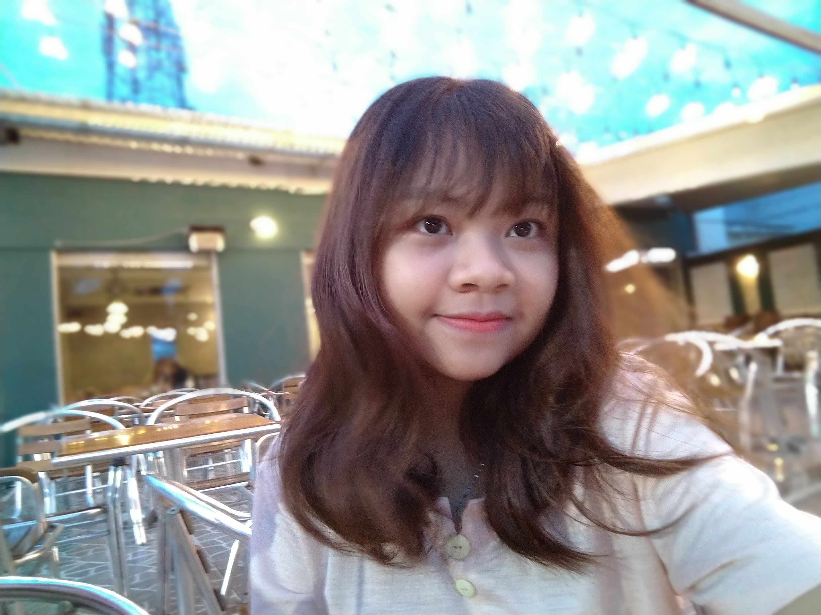 Đánh giá camera Asus Zenfone Max Pro M1, chất lượng ổn với mức giá chỉ hơn 4 triệu đồng