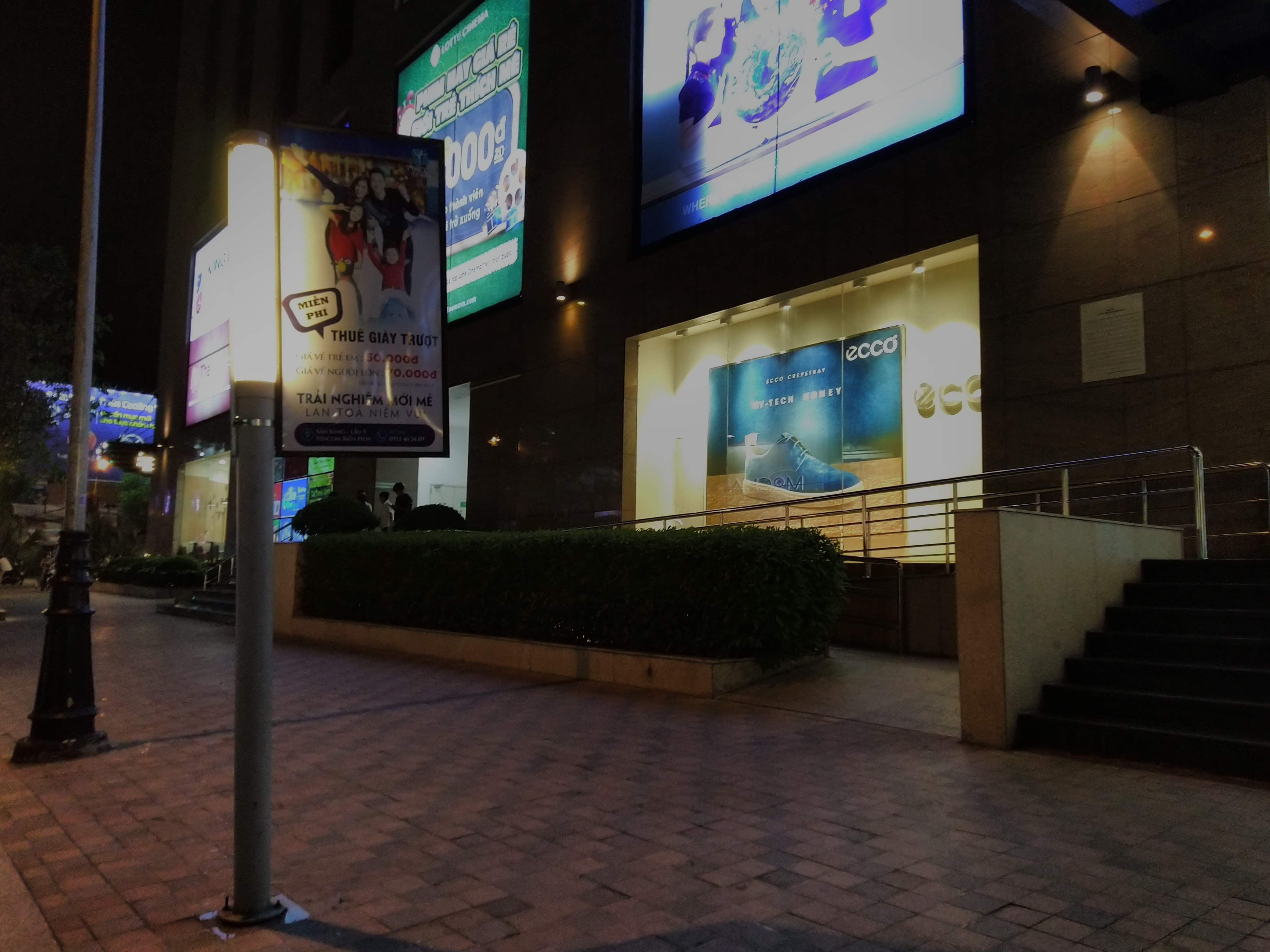 Đánh giá camera Asus Zenfone Max Pro M1, chất lượng ổn với mức giá chỉ hơn 4 triệu đồng