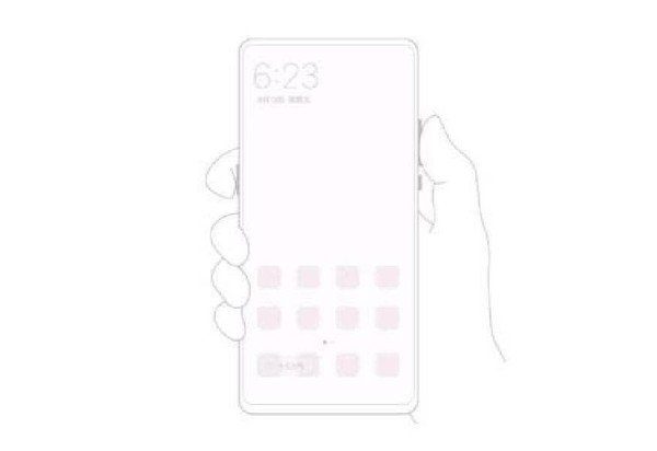 Sforum - Trang thông tin công nghệ mới nhất MI-MIX-3-Design-in-MIUI-10_-600x412 Hình ảnh cho thấy Xiaomi Mi MIX 3 sẽ có viền siêu mỏng, camera thò thụt Sforum - Trang thông tin công nghệ mới nhất MI-MIX-3-Design-in-MIUI-10_-600x412 Hình ảnh cho thấy Xiaomi Mi MIX 3 sẽ có viền siêu mỏng, camera thò thụt