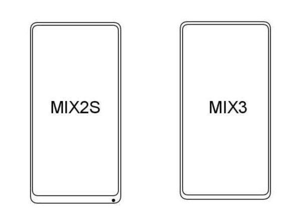 Sforum - Trang thông tin công nghệ mới nhất MI-MIX-3-Design-in-MIUI-10__-600x438 Hình ảnh cho thấy Xiaomi Mi MIX 3 sẽ có viền siêu mỏng, camera thò thụt Sforum - Trang thông tin công nghệ mới nhất MI-MIX-3-Design-in-MIUI-10__-600x438 Hình ảnh cho thấy Xiaomi Mi MIX 3 sẽ có viền siêu mỏng, camera thò thụt